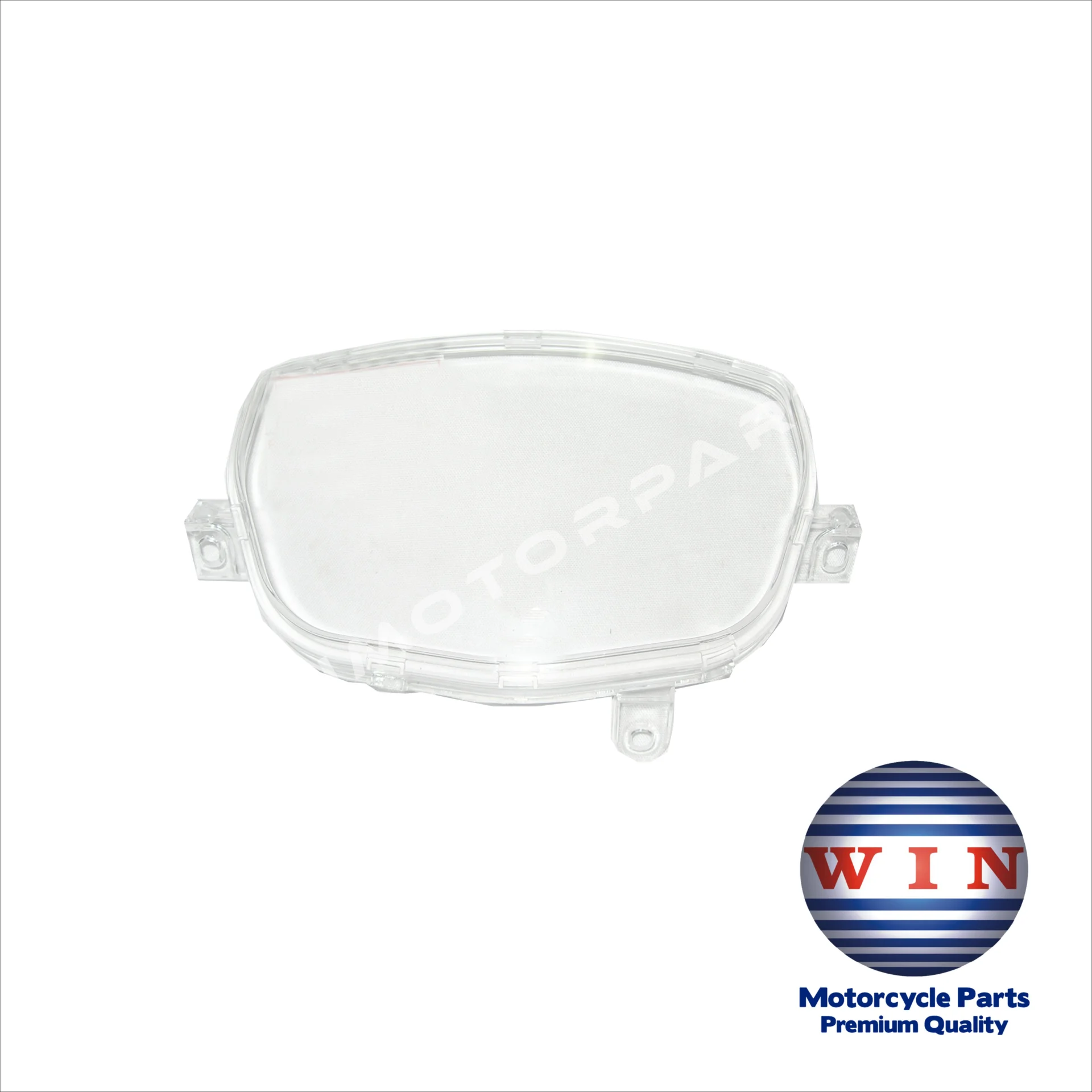 MIKA SPEEDOMETER VEGA ZR